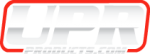 15% Off Storewide at UPR Products Promo Codes